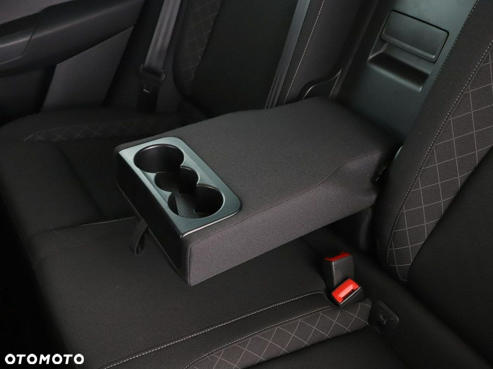 Skoda Karoq 1.6 TDI SCR Active - 38