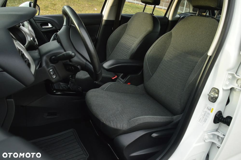 Citroën C3 Pure Tech (VTi) 68 Selection - 15