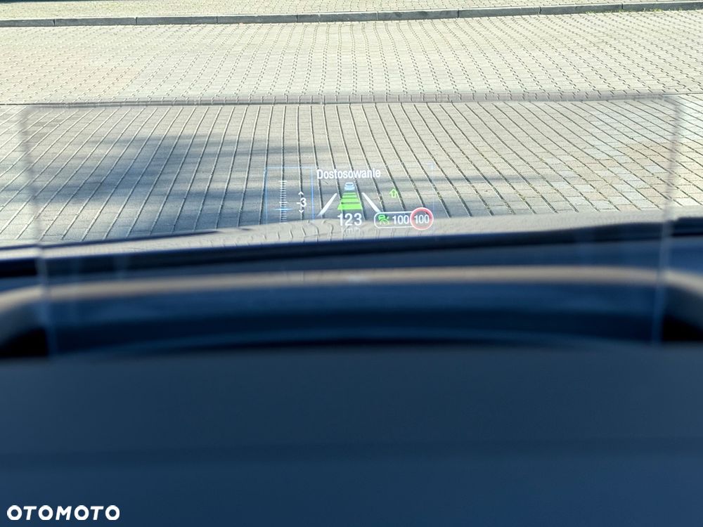 Ford Focus 1.5 EcoBoost STart-Stopp-System ST-LINE - 30