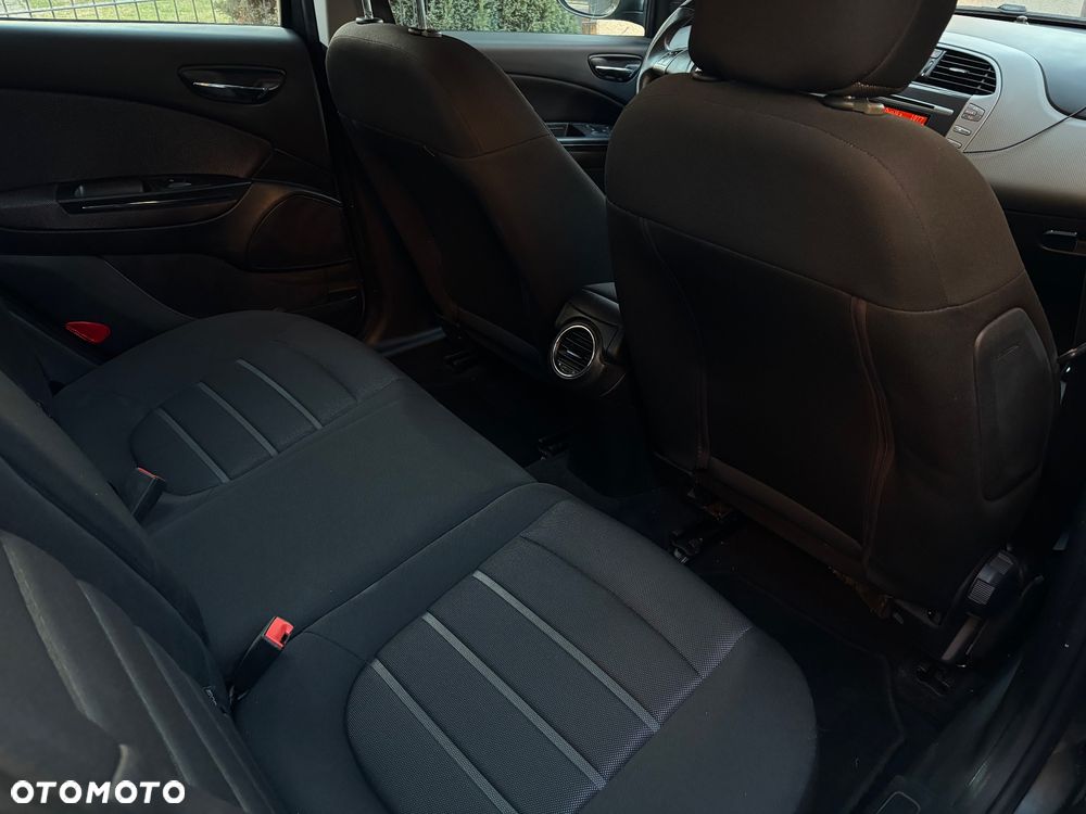 Fiat Bravo 1.4 16V Turbo Start&Stopp - 25