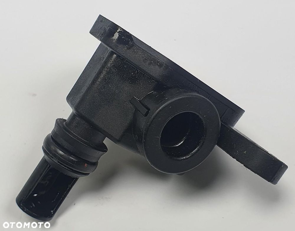 ODMA SEPARATOR OLEJU RANGE ROVER SPORT L320 2.7 TDV6 4R8Q-6C714-AB - 2