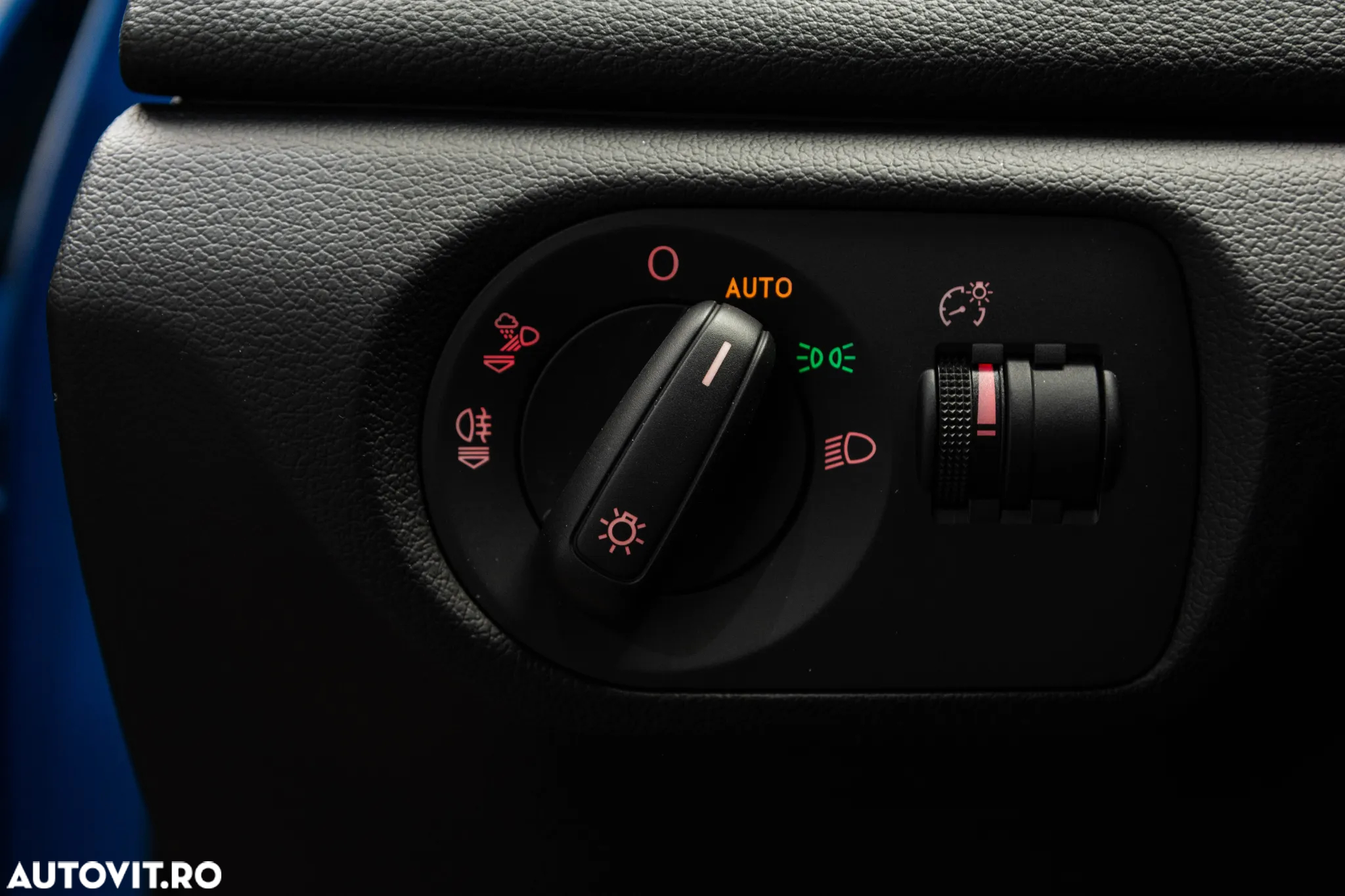 Audi Q3 2.0 TDI Quattro Stronic - 22