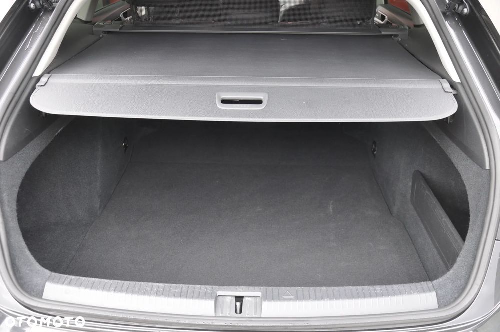 Volkswagen Arteon Shooting Brake 2.0 TDI SCR 4Motion DSG Elegance - 34