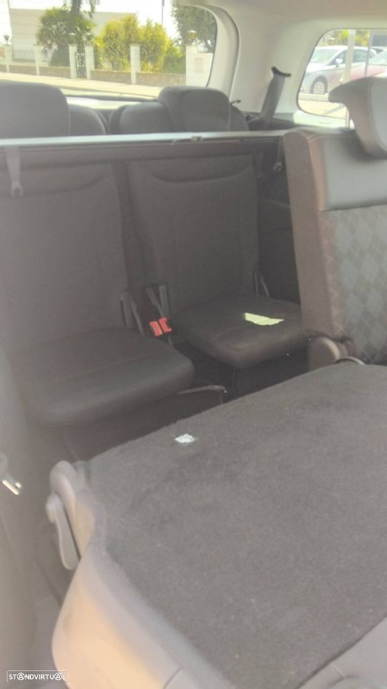 Fiat 500L 1.6 MJ S-Design - 10