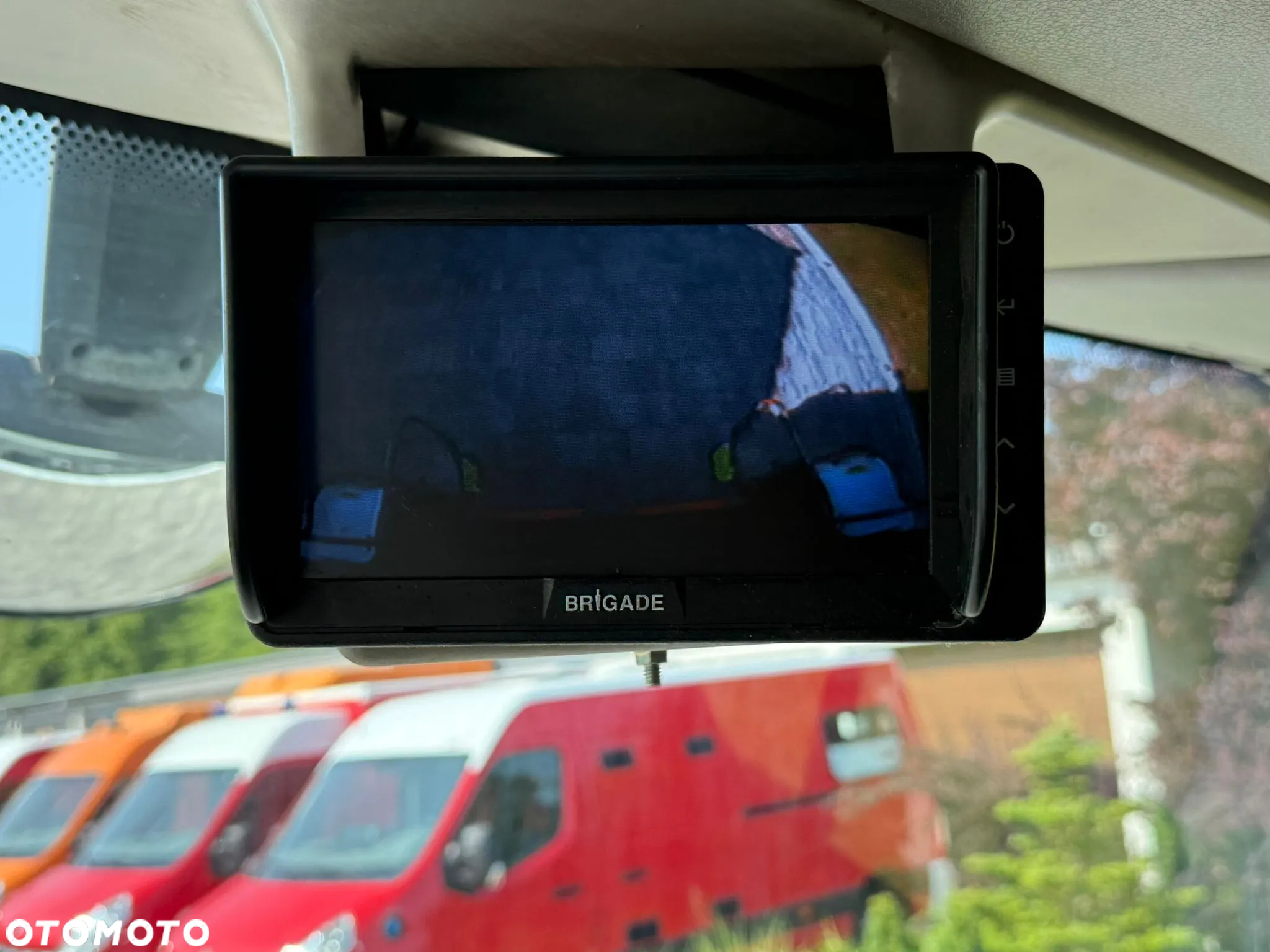 Renault Premium 280DXI - 17