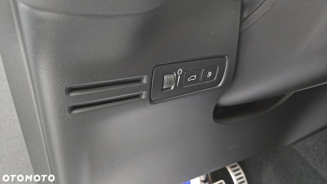 Volvo XC 40 - 17
