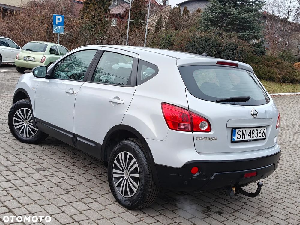 Renault Koleos 2.5 16V 4x4 Dynamique - 24