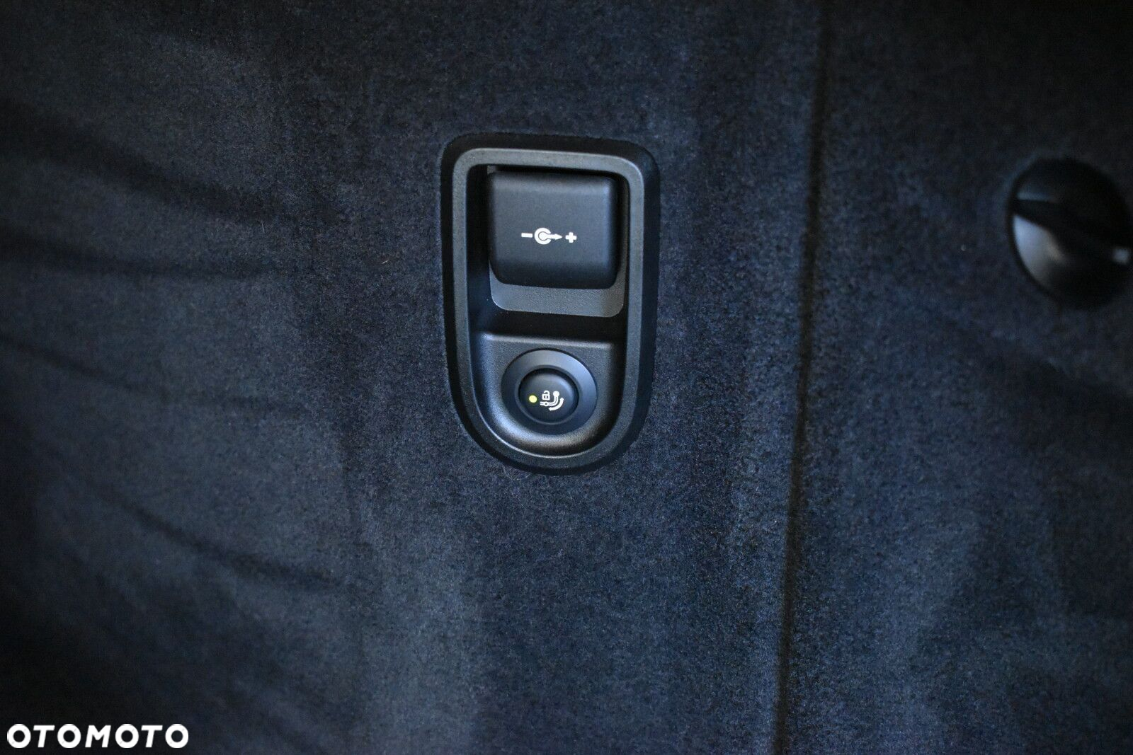 BMW Seria 5 - 27