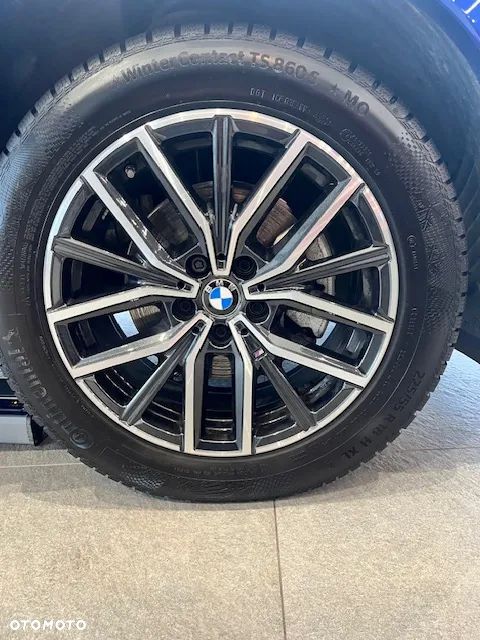 BMW X1 sDrive18i - 4