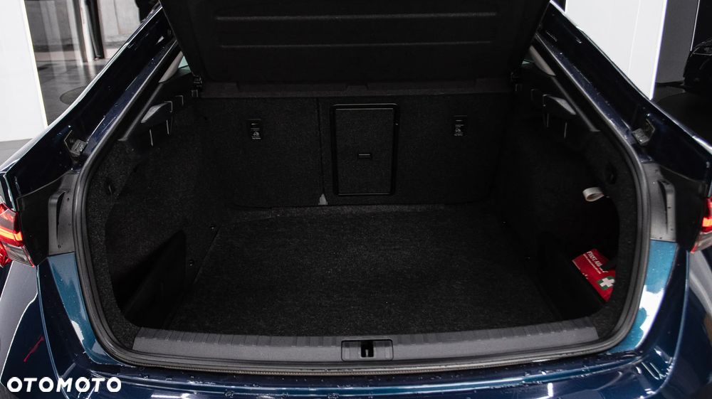 Skoda Octavia 2.0 TDI Ambition - 17