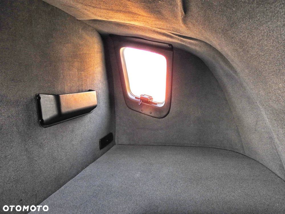 Renault MASTER  PLANDEKA 10 PALET WEBASTO TEMPOMAT LEDY PNEUMATYKA KLIMATYZACJA  165KM - 40