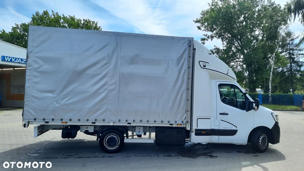 Renault Master - 6