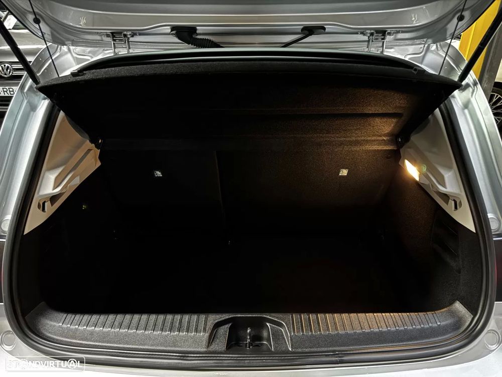 Renault Clio 1.5 Blue dCi Equilibre - 28