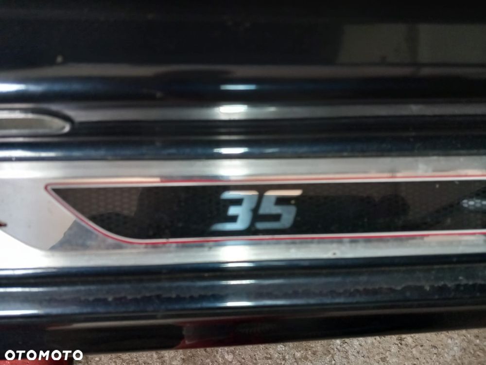 Volkswagen Golf - 30