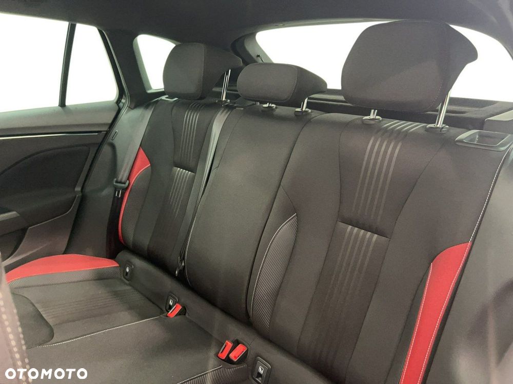 Skoda Scala 1.5 TSI Monte Carlo DSG - 12