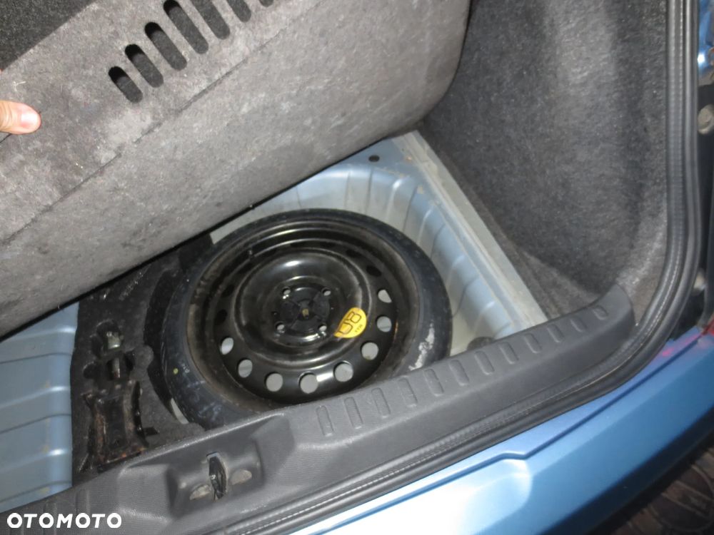 Nissan Micra 1.2 Visia (klm) - 13