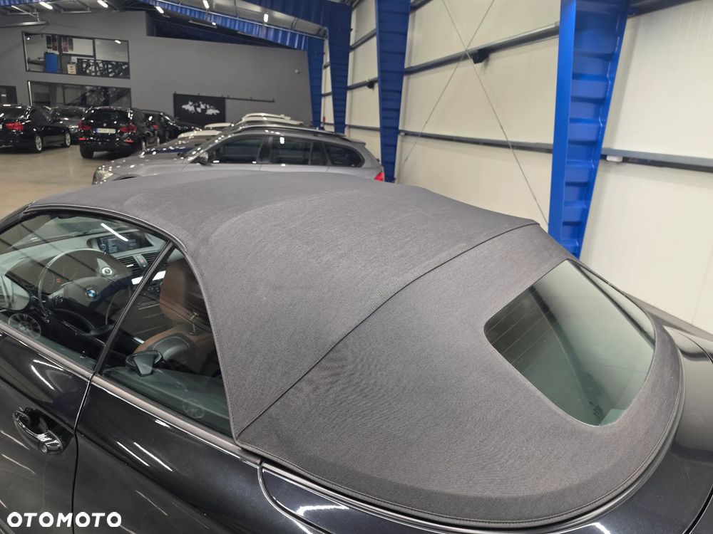 BMW Seria 1 120d DPF Edition Sport - 34