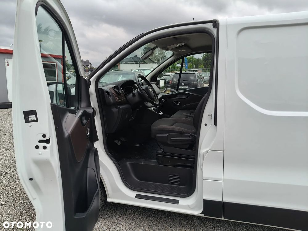 Fiat TALENTO - 20
