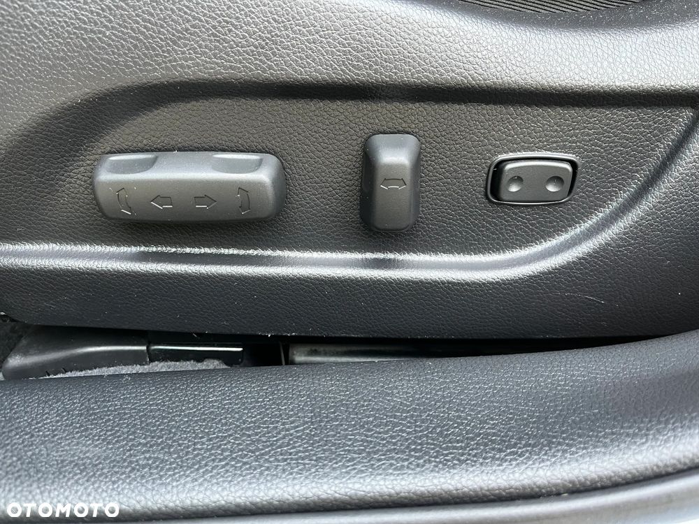 Hyundai i40 i40cw 1.7 CRDi 5 Star Edition - 15