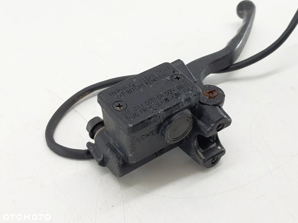 POMPA HAMULCOWA PRZOD PRAWA  TGB BLADE 250 - 2
