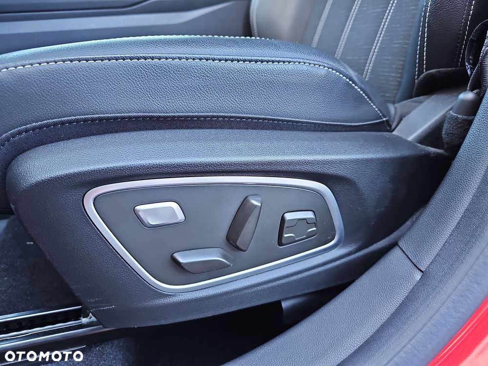 Renault Austral - 12