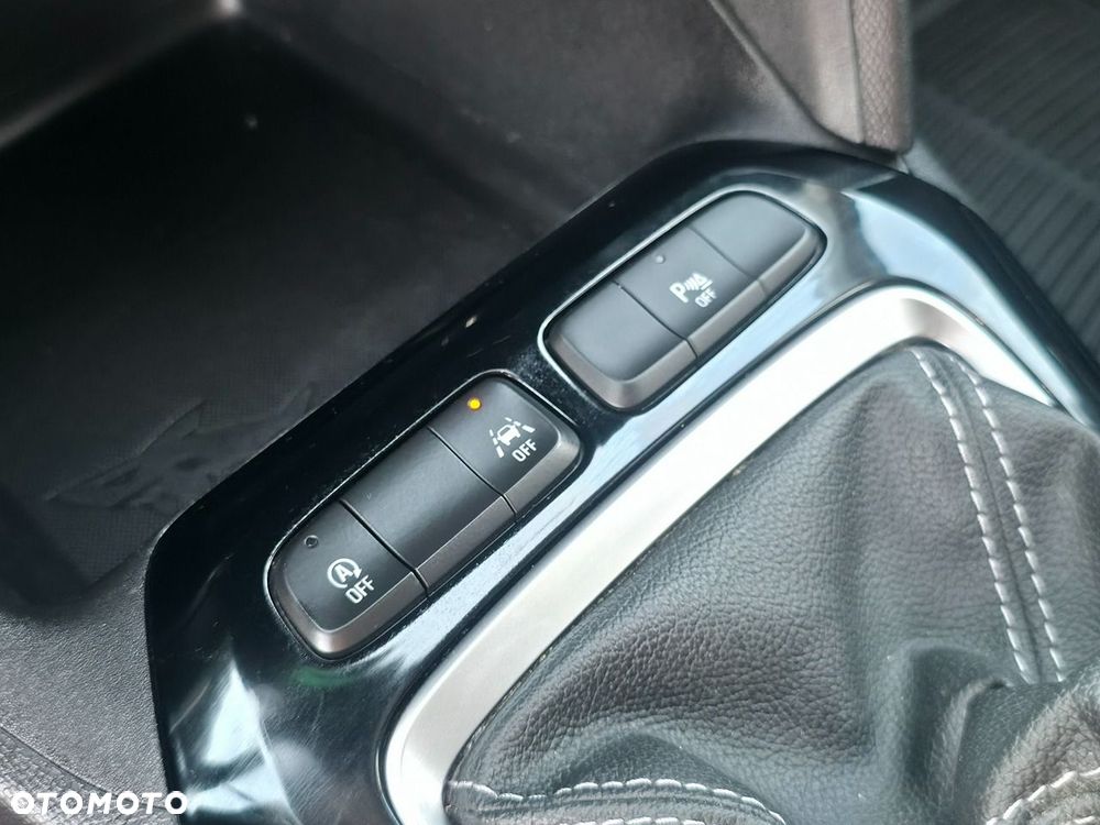 Opel Corsa - 14