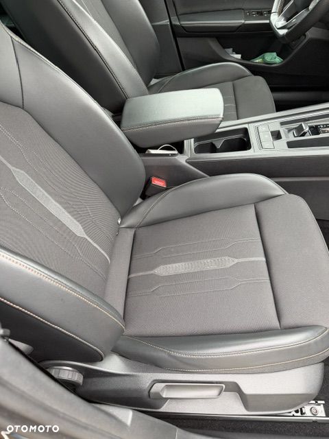 Cupra Formentor 2.0 TSI 4Drive VZ DSG - 14