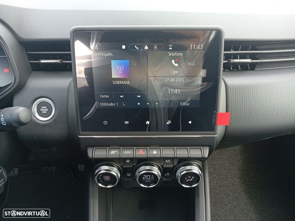 Mitsubishi Colt - 13