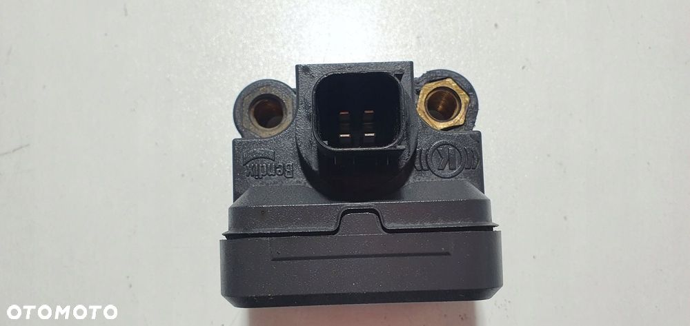 Czujnik Sensor ESP Mercedes Actros MP 4 A0375458032 - 2