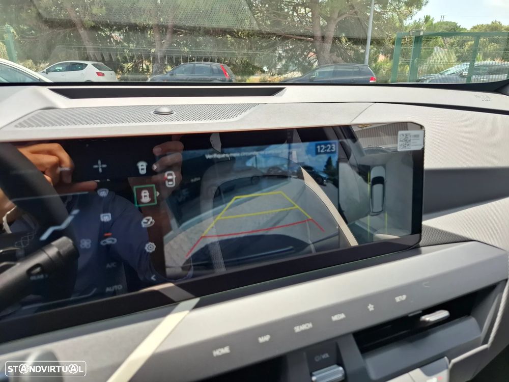 Kia EV5 81.4 kWh GT-Line - 28