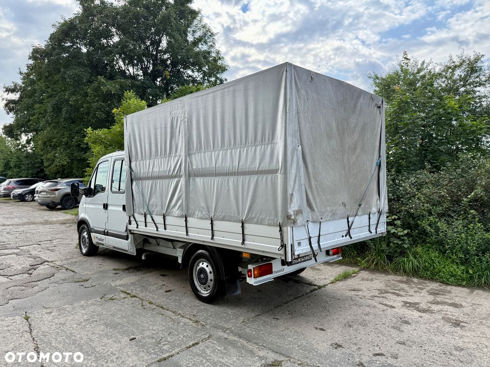 Renault MASTER - 6
