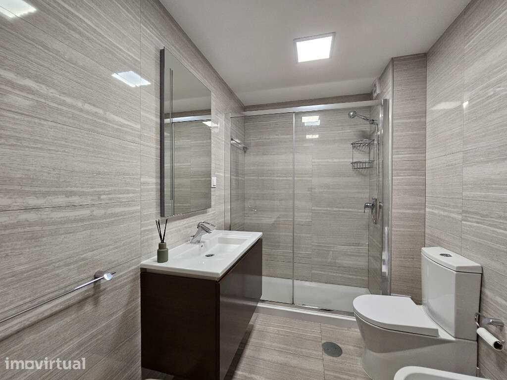 Apartamento T2,Celas - Grande imagem: 5/8