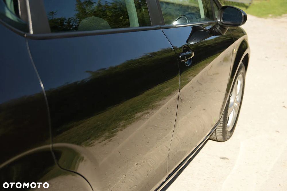 Seat Leon 1.6 Audience - 15