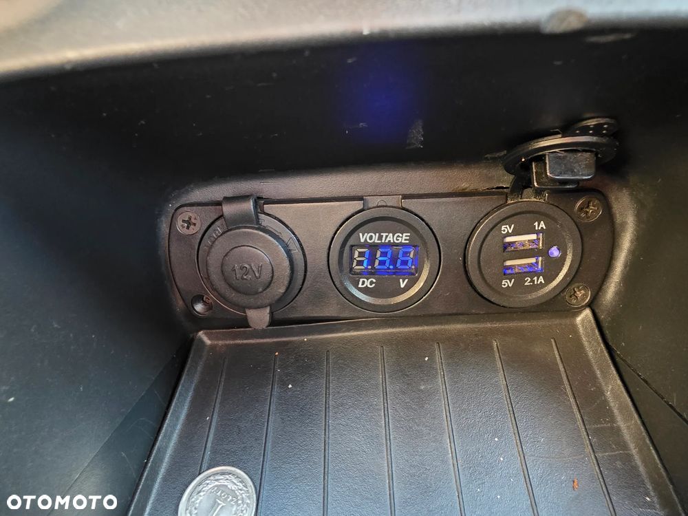Renault Captur 1.2 TCe Zen EDC - 17