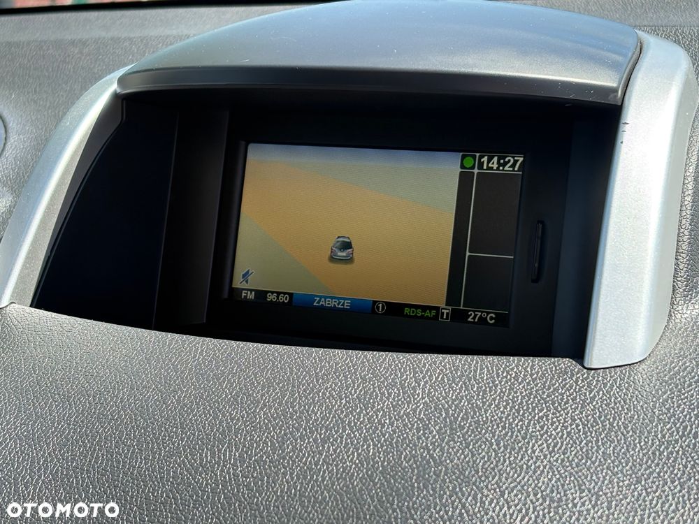 Renault Koleos 2.0 dCi 4x4 Bose Edition - 20