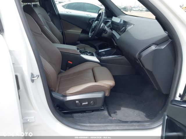 BMW X3 - 12
