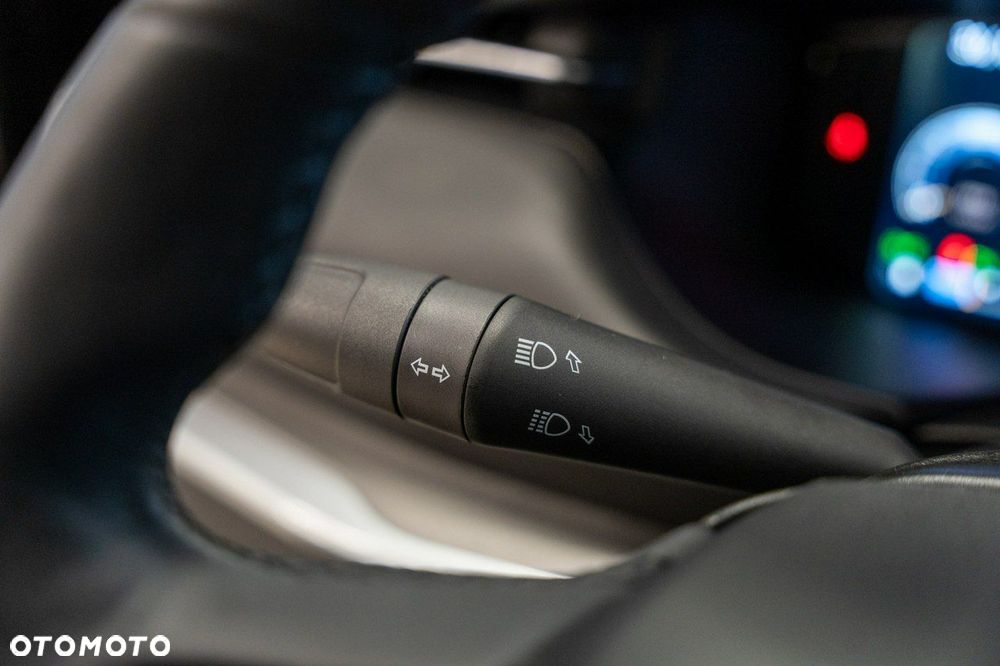 Jeep Compass 1.5 GSE T4 48V e-Hybrid Automatik Altitude - 13