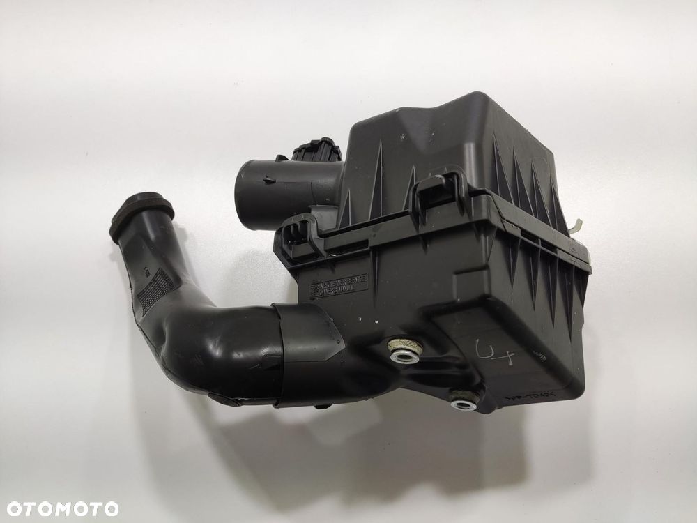 OBUDOWA FILTRA POWIETRZA LEXUS UX 2.0 HYBRYDA 2018-2021 17812-24020 - 3
