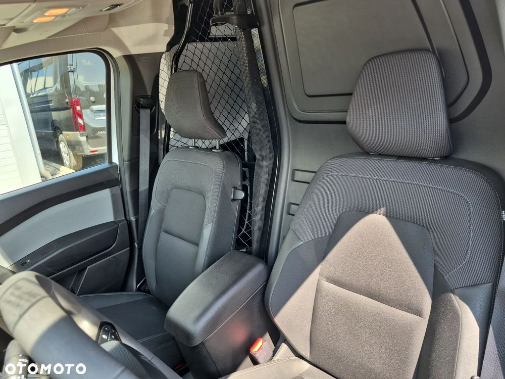 Renault Kangoo Van 1.5 Blue dCi L1 Extra - 11
