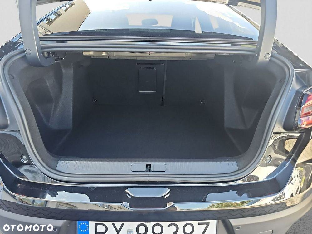 Citroën C4X - 22