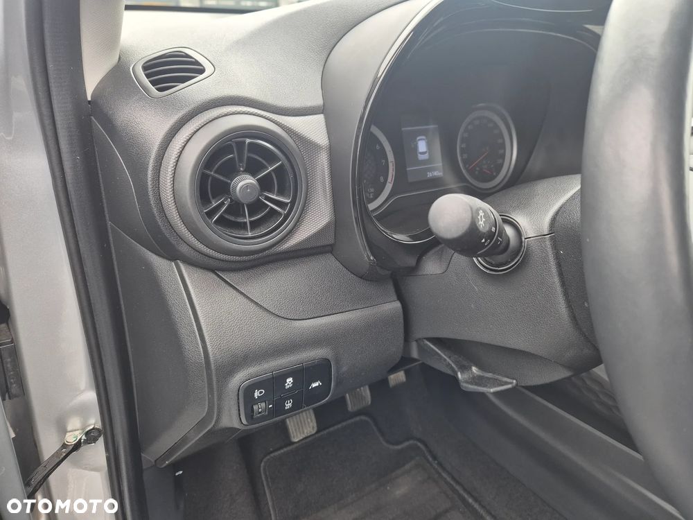 Hyundai i10 1.0 Passion - 18