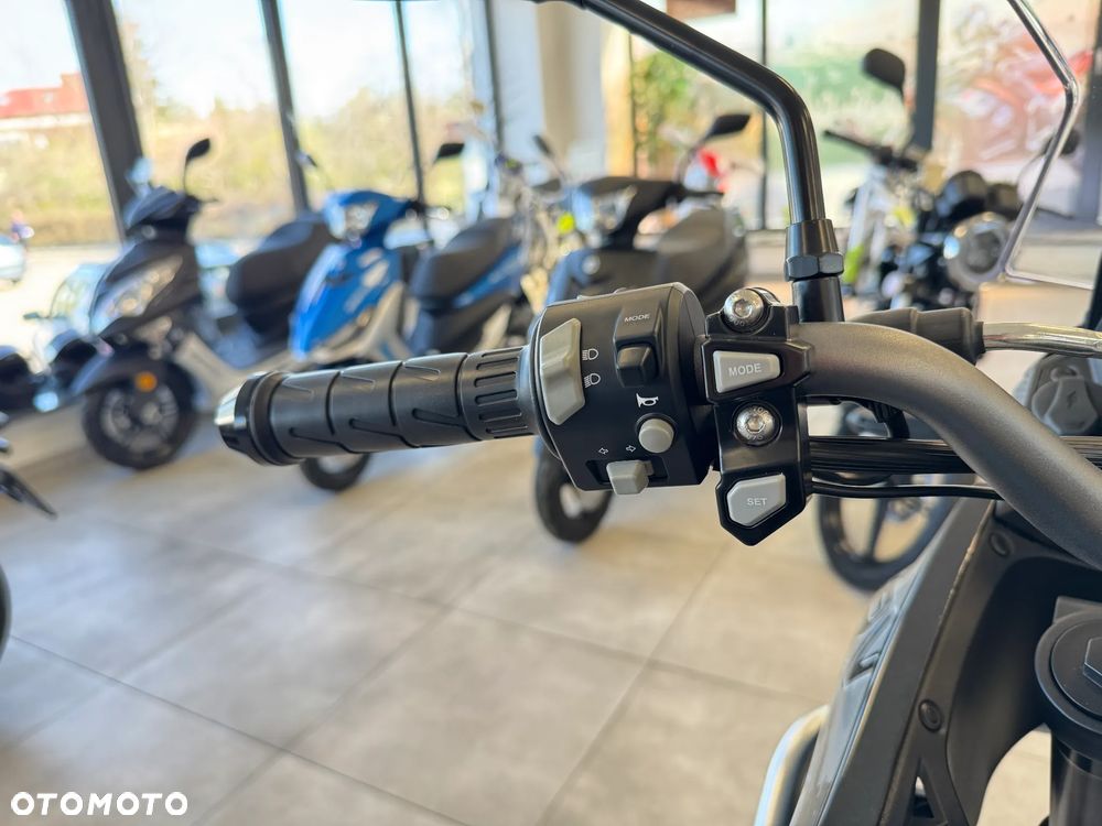 Barton Traverse 125 - 11