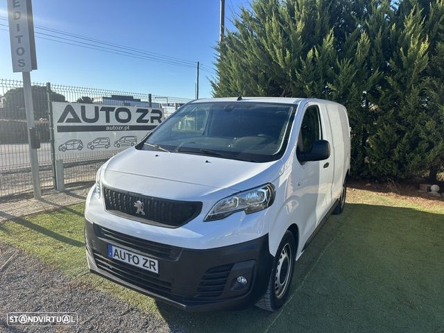 Peugeot EXPERT L2 C/GPS 2.0 HDI I45 CV - 1
