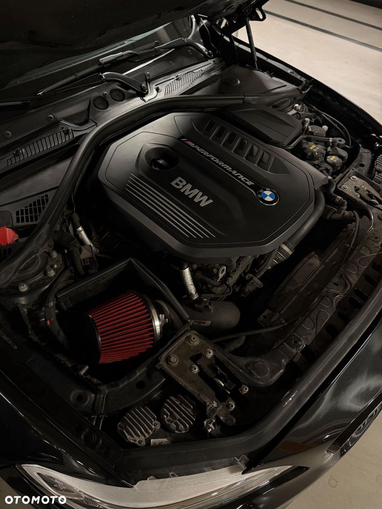 BMW Seria 2 - 16