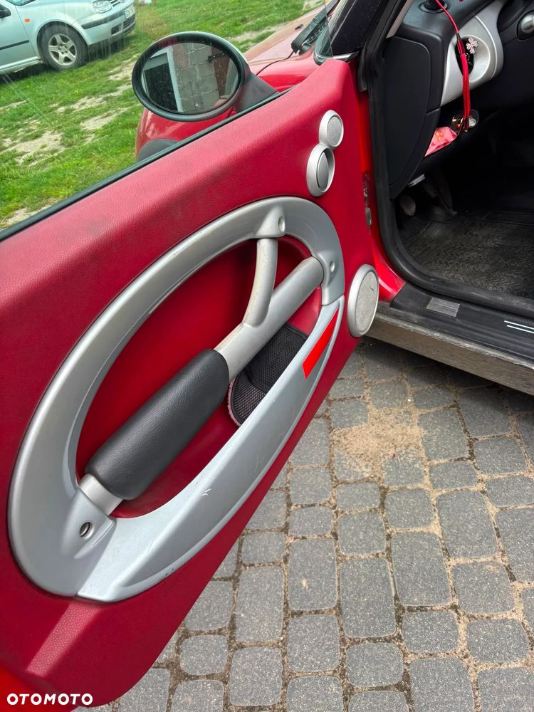 MINI Cooper Standard - 17
