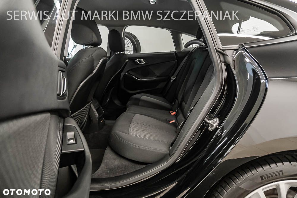 BMW Seria 2 218d GT Advantage - 22