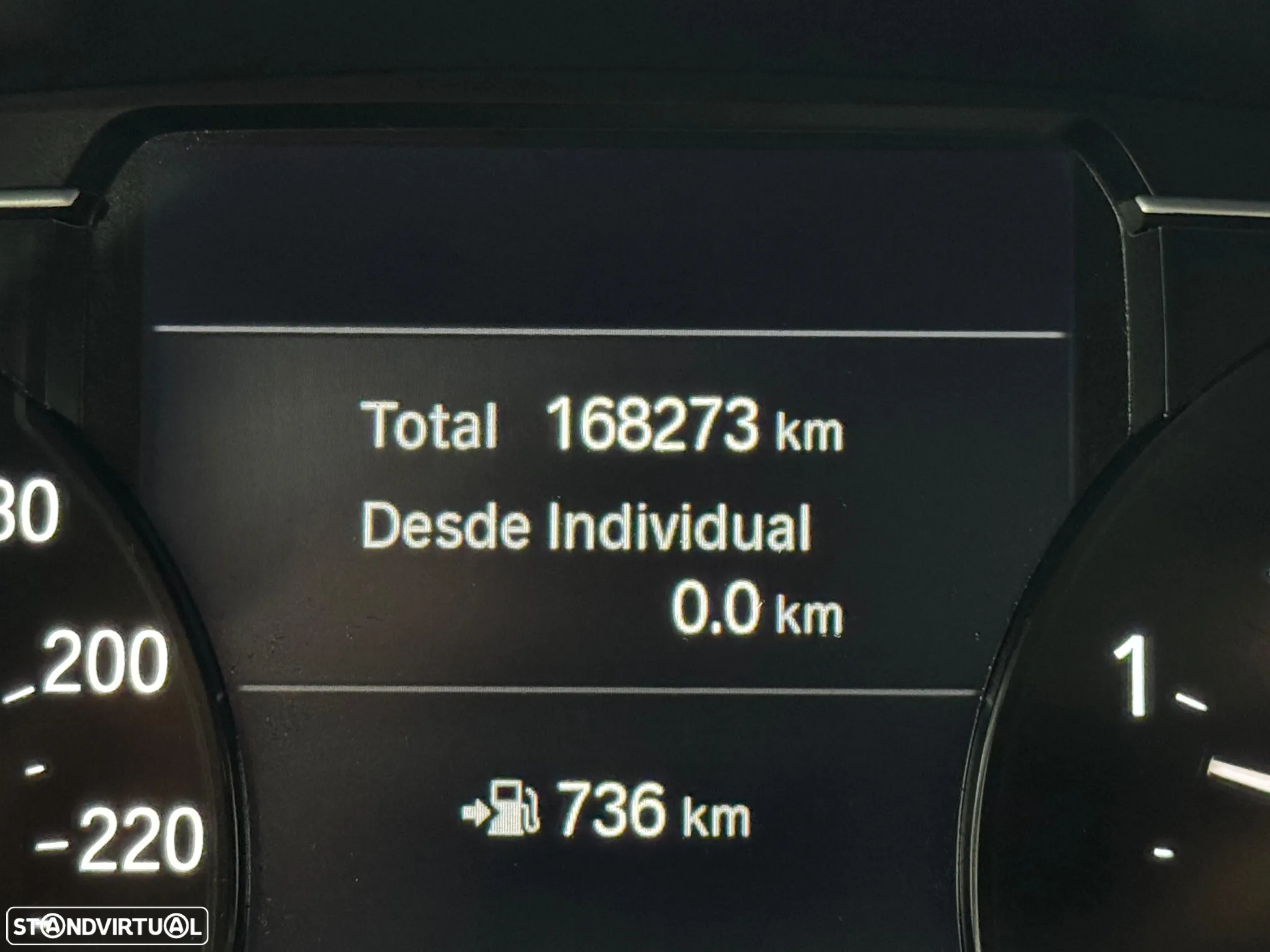 BMW 318 - 10