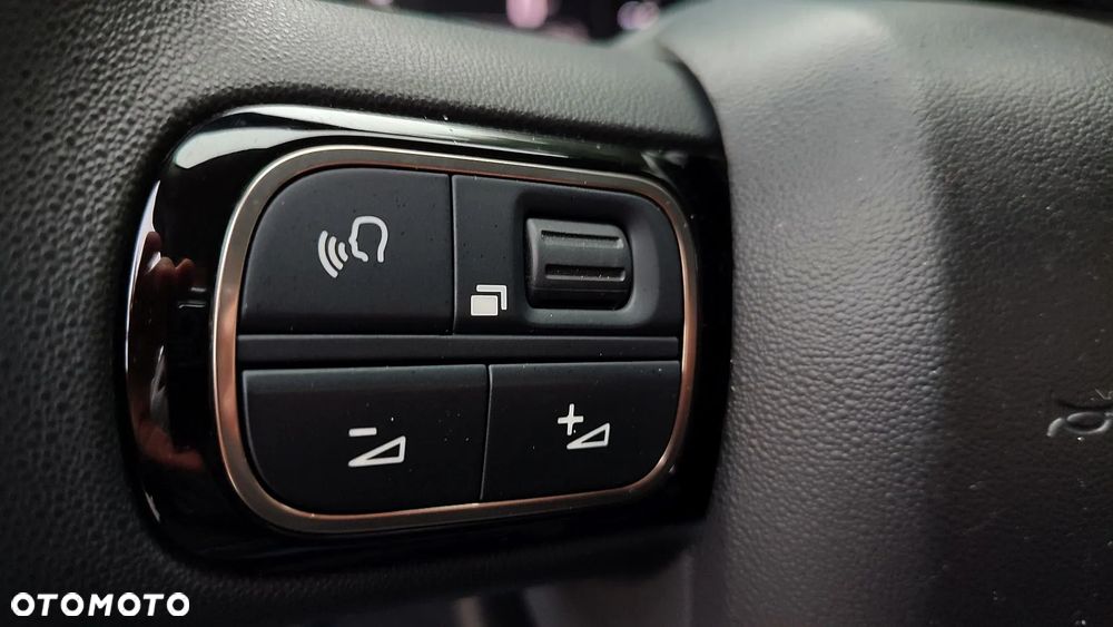 Citroën C3 Pure Tech 83 S&S SHINE - 32