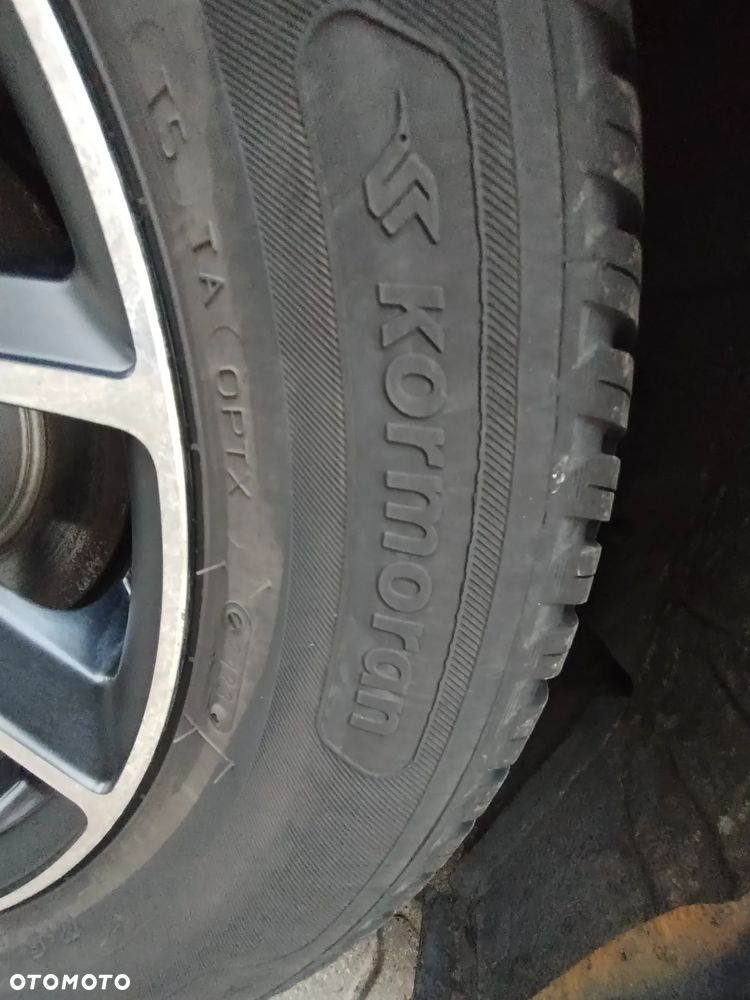 Honda Civic 1.8 Comfort - 15