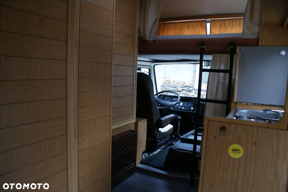 Volkswagen 31 - 23